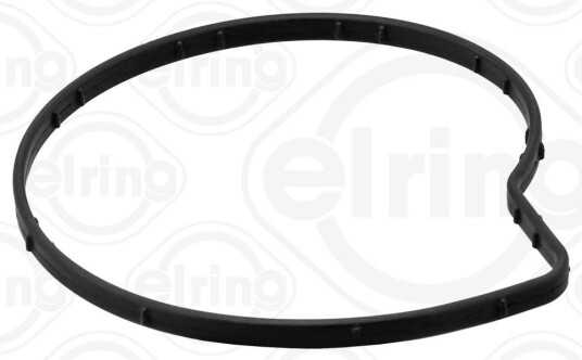 ELRING B00.550 Pakning vannpumpe