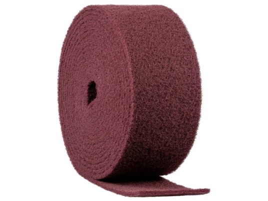 Klingspor Slipefleece 258891 1 Stk Klingspor Slipefleece 258891 1 Stk