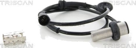 TRISCAN 8180 17303 Sensor ABS TRISCAN 8180 17303 Sensor ABS