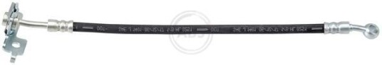 Bremseslange A.B.S. SL 6417 Bremseslange A.B.S. SL 6417