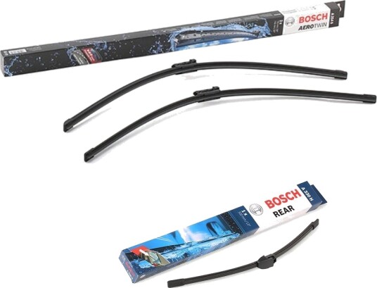 Vindusvisker BOSCH BSH298N0092