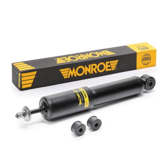 Støtdemper MONROE D8014 Støtdemper MONROE D8014