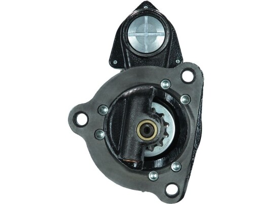 Starter AS-PL S1187S