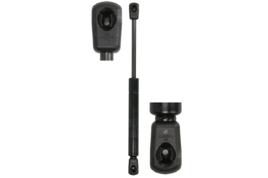Baklukedemper STABILUS 273929