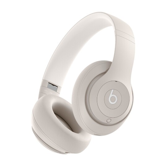 Apple Beats Studio Pro Sandstone Apple Beats Studio Pro Sandstone