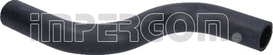 ORIGINAL IMPERIUM 227300 Radiatorslange