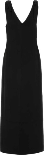 CO Dame Kjoler Svart L, CO Dame Kjoler Svart L,