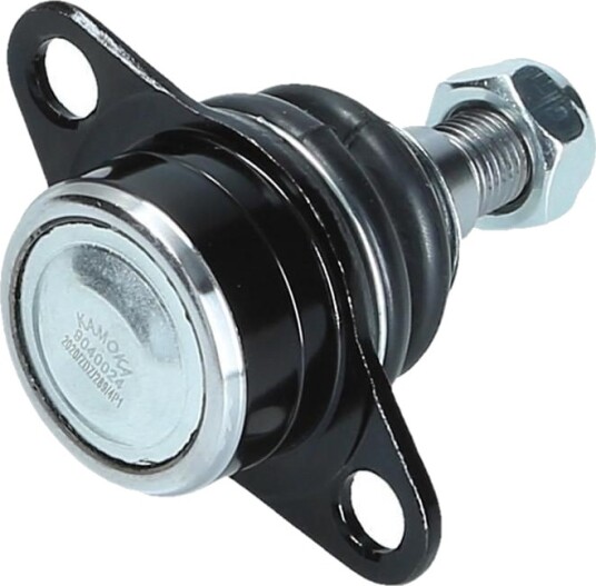 KAMOKA 9040024 Bærekule KAMOKA 9040024 Bærekule