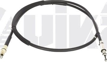 Tautrekk, håndbremse VIKA 66091559701