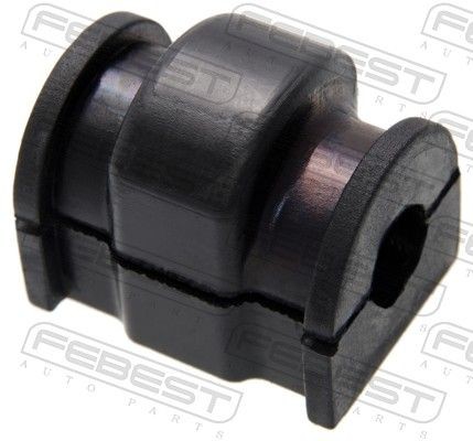 Stabilisator foring FEBEST MZSB-M2F