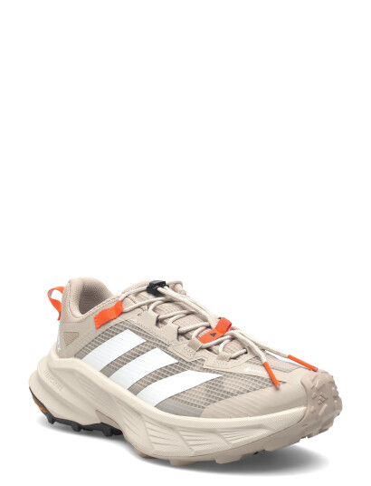 adidas Terrex Terrex Freehiker Sl Gtx Beige 40