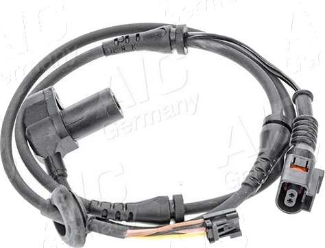 ABS sensor AIC 51463