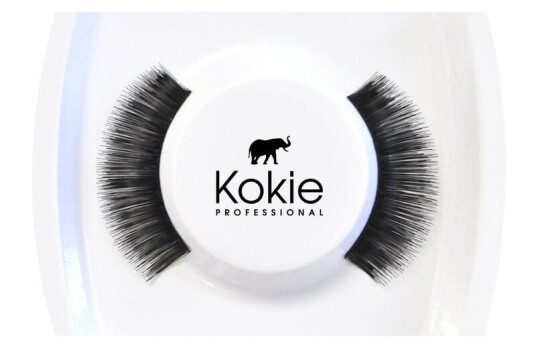 Kokie Lashes FL636 Kokie Lashes FL636