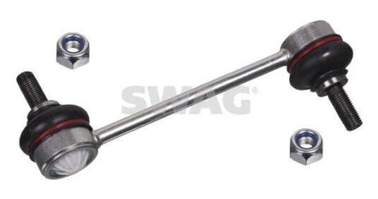 Stabilisator stag SWAG 74 92 1204 Stabilisator stag SWAG 74 92 1204