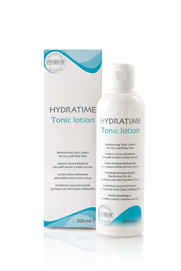 Hydratime Tonic Lotion 200 ml