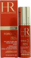 Helena Rubinstein Force C Eye Mask 15ml