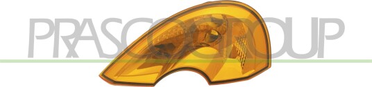 PRASCO RN3084103 Blinklys