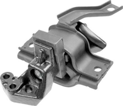 GOOM EM-2176 Motorfeste GOOM EM-2176 Motorfeste