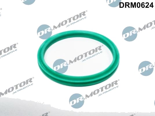 Tetningsring laseluftslange DR.MOTOR AUTOMOTIVE DRM0624