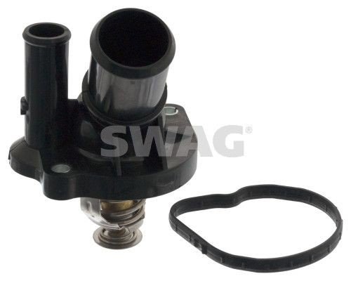 Termostat SWAG 83 10 0232 Termostat SWAG 83 10 0232