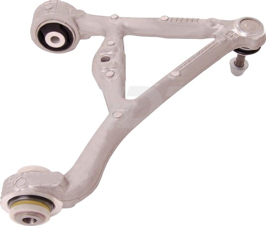SPIDAN CHASSIS PARTS 58684 Bærearm