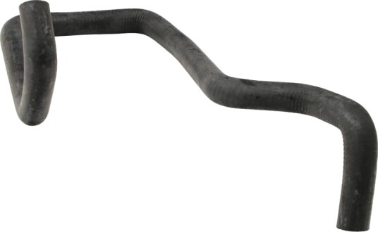 FAST FT61021 Radiatorslange