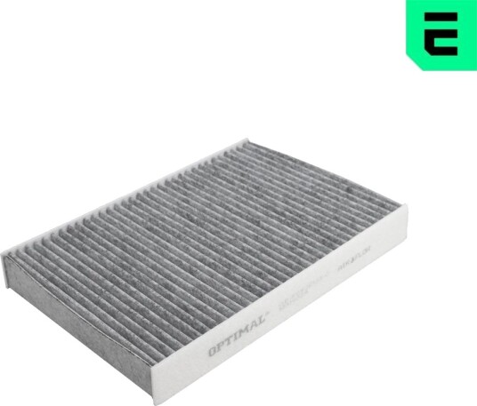Kupefilter OPTIMAL OP-FCF20133-C