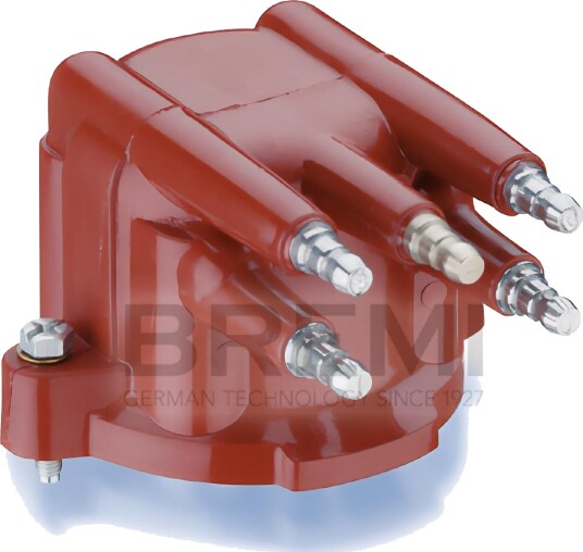 Fordelerlokk BREMI 6004 Fordelerlokk BREMI 6004
