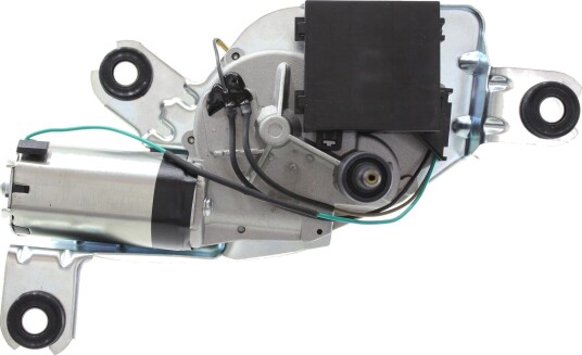 ALANKO 10800905 Vindusviskermotor
