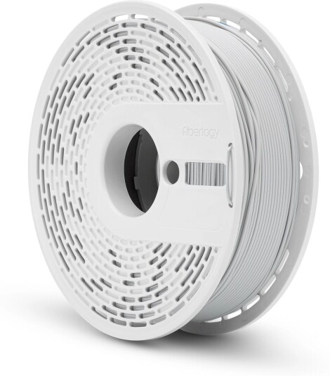 Fiberlogy Easy Pla Gray