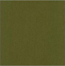 CORDURA 1000 OLIVENGRØNN 1743 340GR/M2