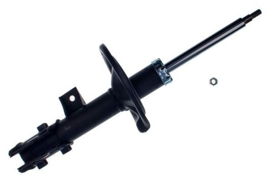 Støtdemper DENCKERMANN DSB477G