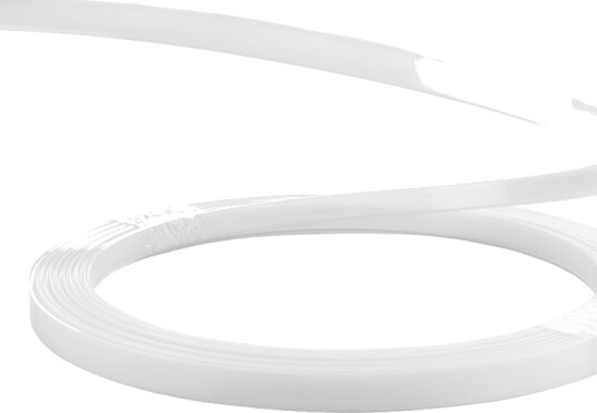Stripline 10M Afskærming Polycarbonat