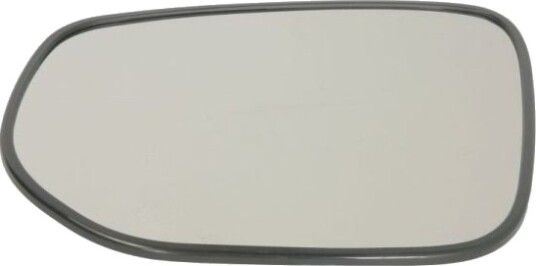 Speilglass, ytterspeil BLIC 6102-27-2001457P