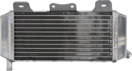 Radiator, motorkjøling 4 RIDE RAD-001L