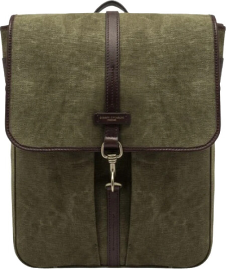 Gianni Chiarini Dame Vesker Grønn ONE SIZE,