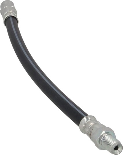 KAMOKA 1170063 Bremseslange