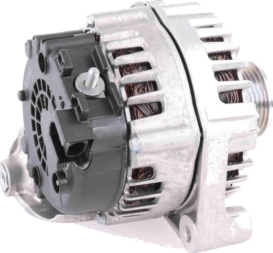 Dynamo VEMO V20 13 50001