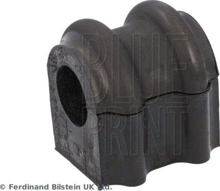 Lagring, stabilisator BLUE PRINT ADBP800549
