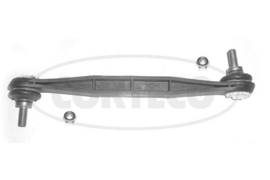 Stabilisatorstag CORTECO 49400476 Stabilisatorstag CORTECO 49400476
