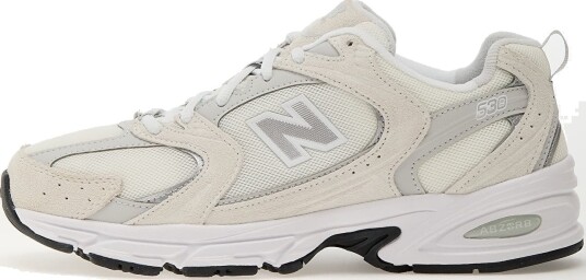New Balance MR 530 Rosa 38.5