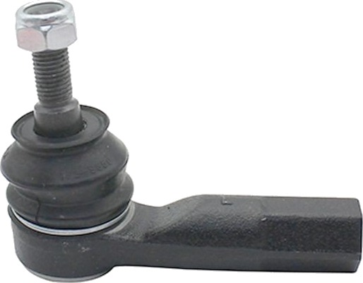 CTR CE0033L Endeledd