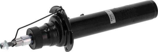 Støtdemper VAICO V20-3713