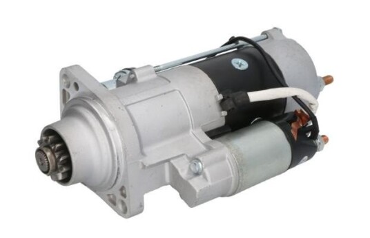 Starter POWER TRUCK PTC-4038 Starter POWER TRUCK PTC-4038
