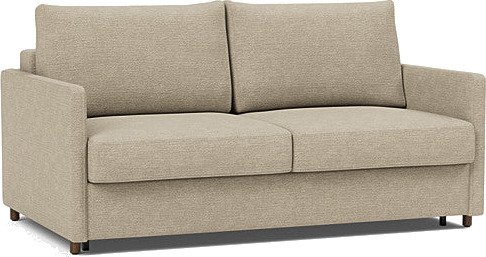 Sovesofa Neah Slim B 6004270