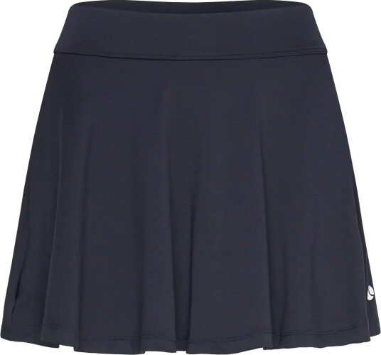 Björn Borg Ace Jersey Skirt   NIGHT SKY   XXL