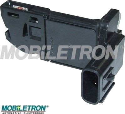 MOBILETRON MA-F026S Luftmengdemåler MOBILETRON MA-F026S Luftmengdemåler