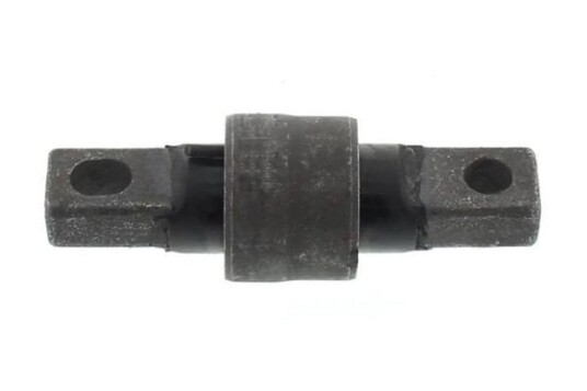 Foring, bærebru/bærearm MAPCO 33523
