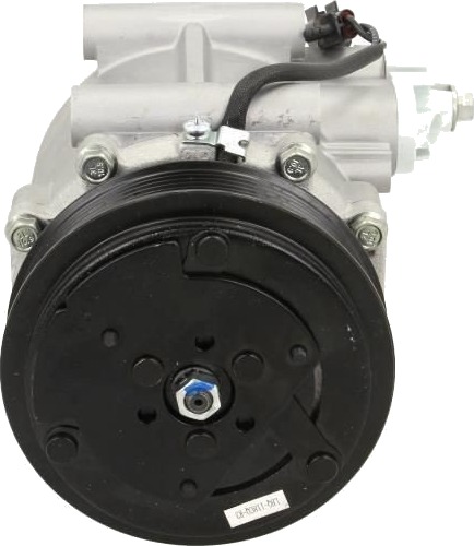 AC-kompressor BV PSH 090.595.005.020