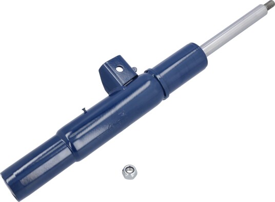Støtdemper MEYLE 326 623 0082